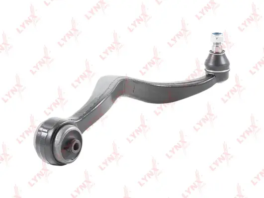 Bras de liaison, suspension de roue LYNXAUTO C5174L