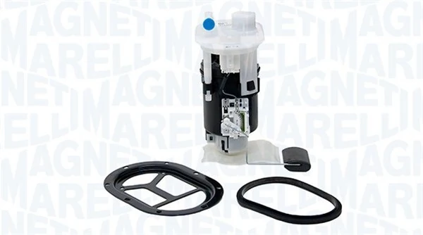 Module d'alimentation en carburant MAGNETI MARELLI 519700000103
