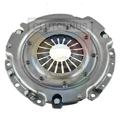 Mécanisme d'embrayage CLUTCHNUS SCPZ30