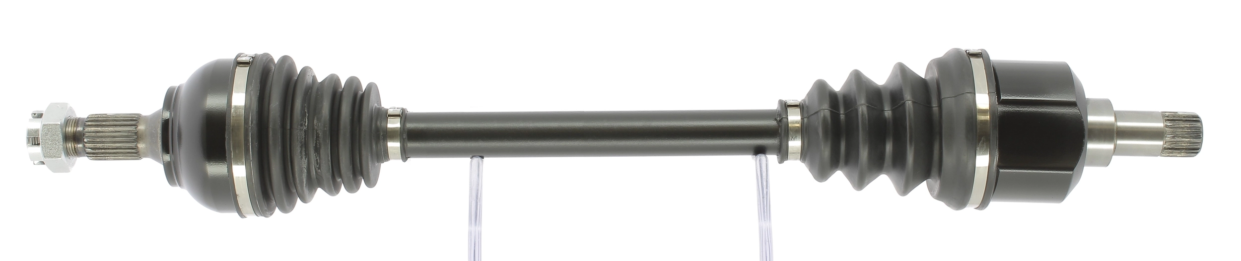 Arbre de transmission CEVAM 50697