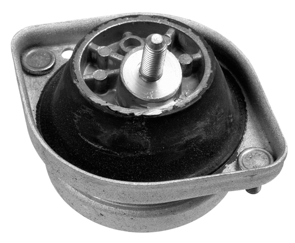 Support moteur BOGE 88-026-A