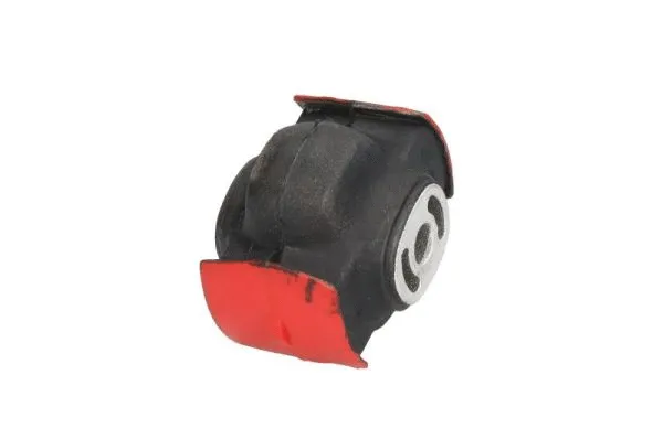 Support, suspension du moteur FORTUNE LINE FZ91576