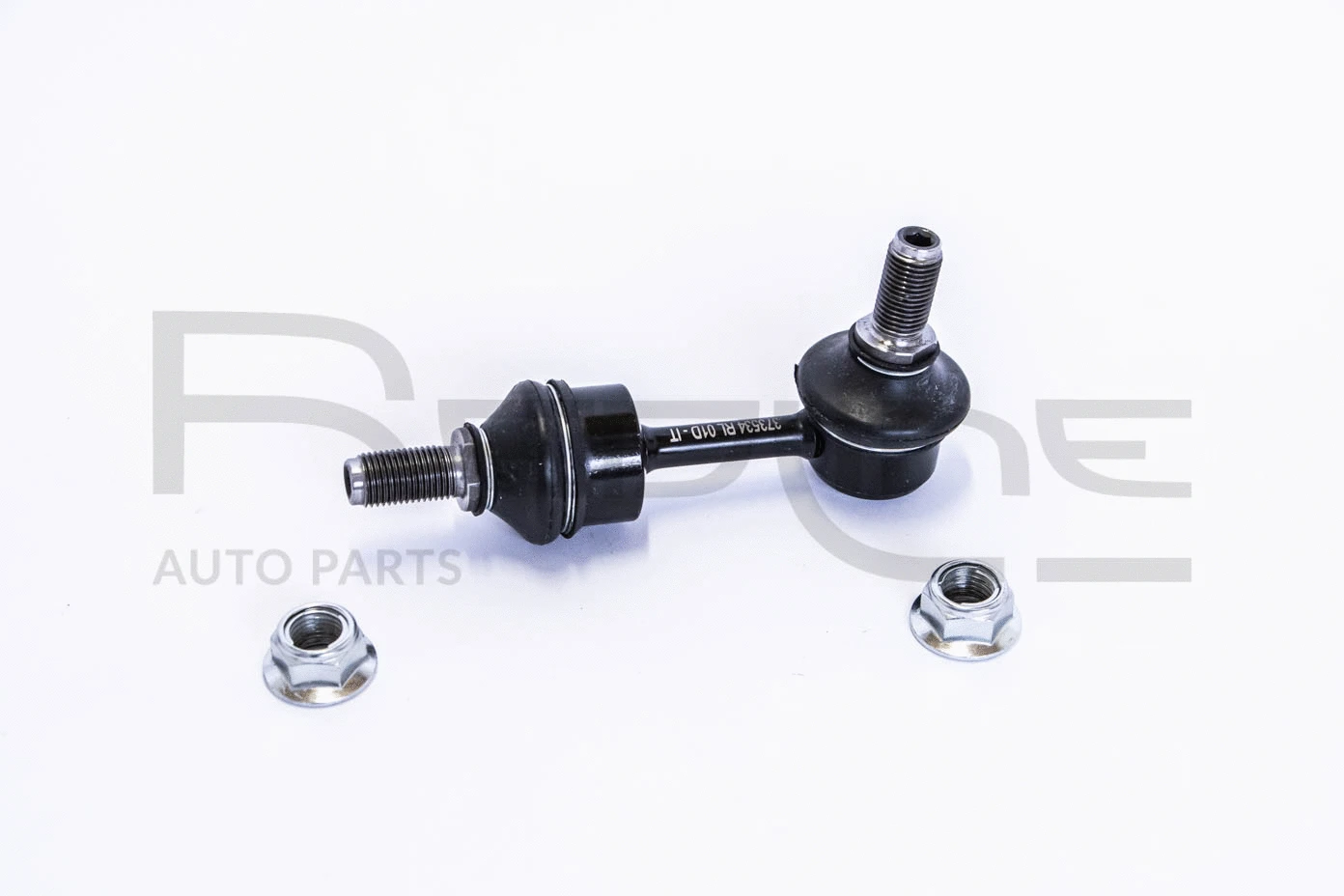 Entretoise/tige, stabilisateur RED-LINE 40HY204