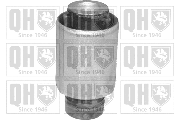 Suspension, bras de liaison QUINTON HAZELL EMS8140
