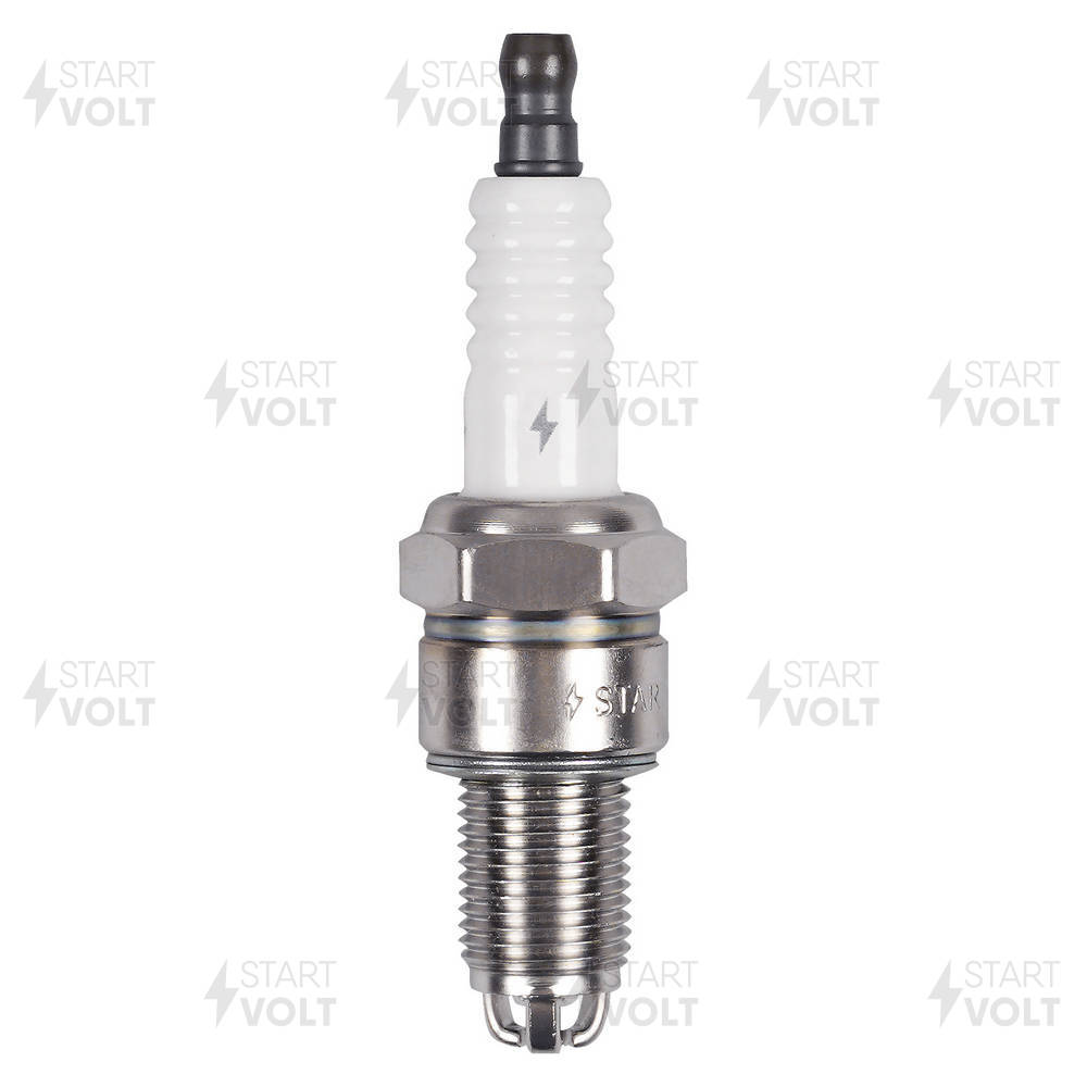 Bougie d'allumage STARTVOLT VSP 1809