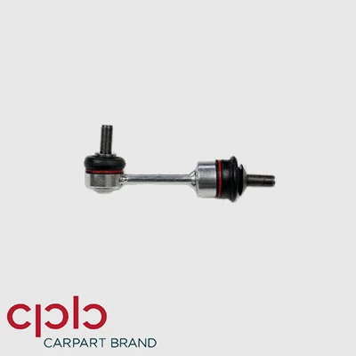 Entretoise/tige, stabilisateur CPB 505724