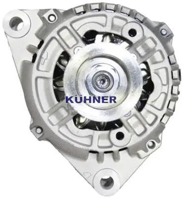 Alternateur AD KÜHNER 301500RI