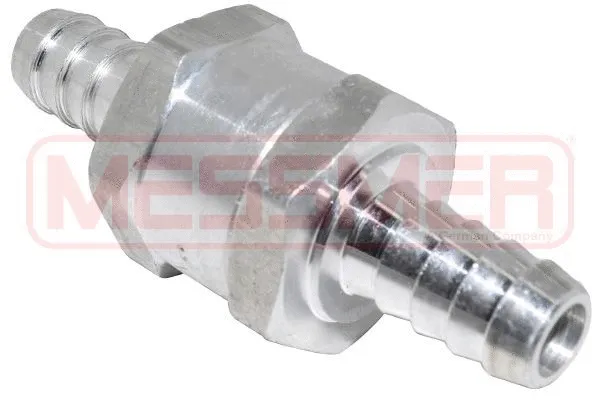 Gicleur, injection MESSMER 771021A