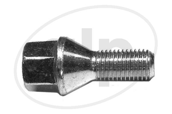 Boulon de roue alp ALP-000332