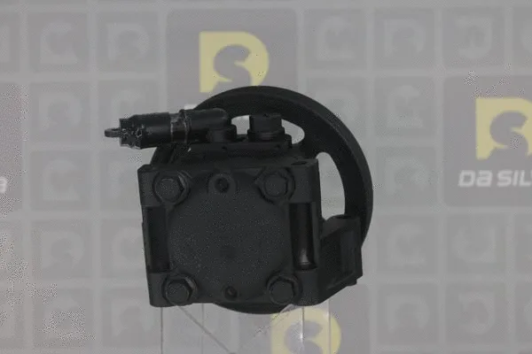 Pompe hydraulique, direction DA SILVA DP2943