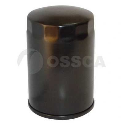 Filtre à huile OSSCA 00979