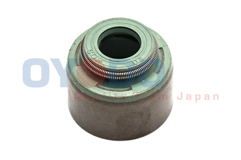 Bague d'étanchéité, tige de soupape Oyodo 28U0503-OYO