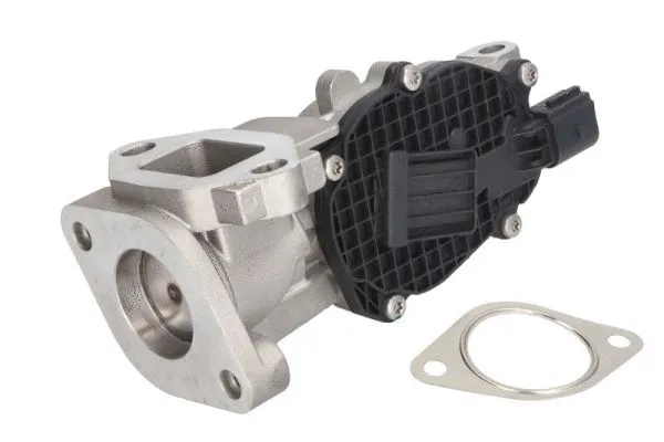 Vanne EGR ENGITECH ENT500162