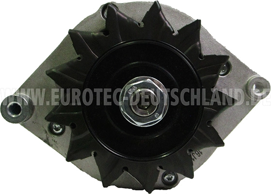 Alternateur EUROTEC 12090073