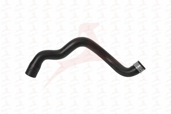 Durite de radiateur MEHA AUTOMOTIVE MH56290