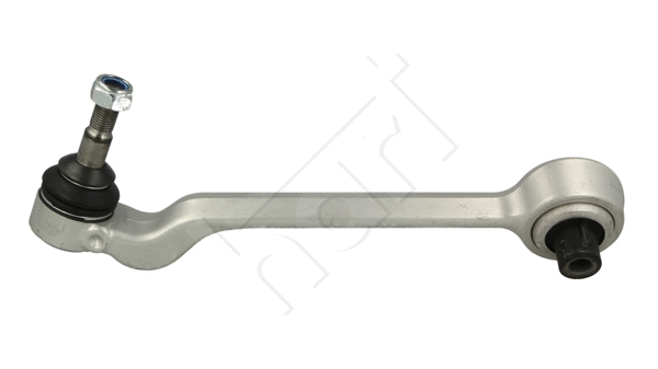Bras de liaison, suspension de roue HART 434 421
