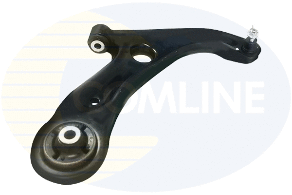 Bras de liaison, suspension de roue COMLINE CCA2495R