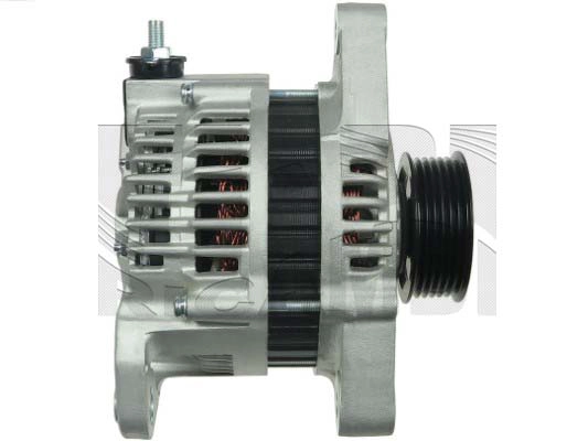 Alternateur AUTOTEAM AHI164A