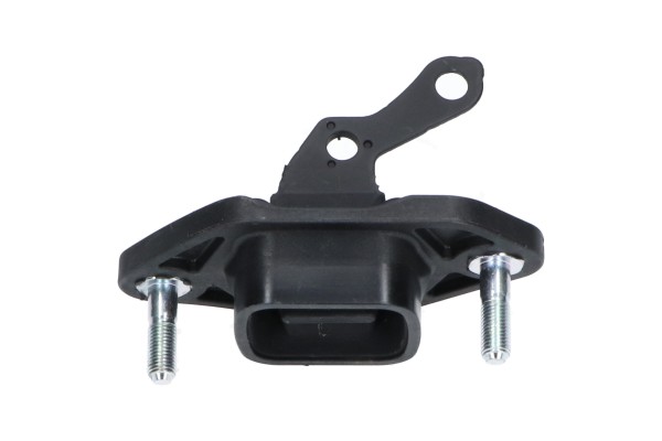Support moteur KAVO PARTS EEM-2138
