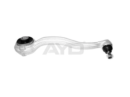 Bras de liaison, suspension de roue AYD 9401076