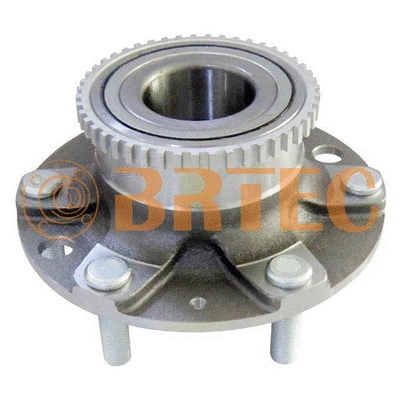 Roulement de roue BRTEC 981511A