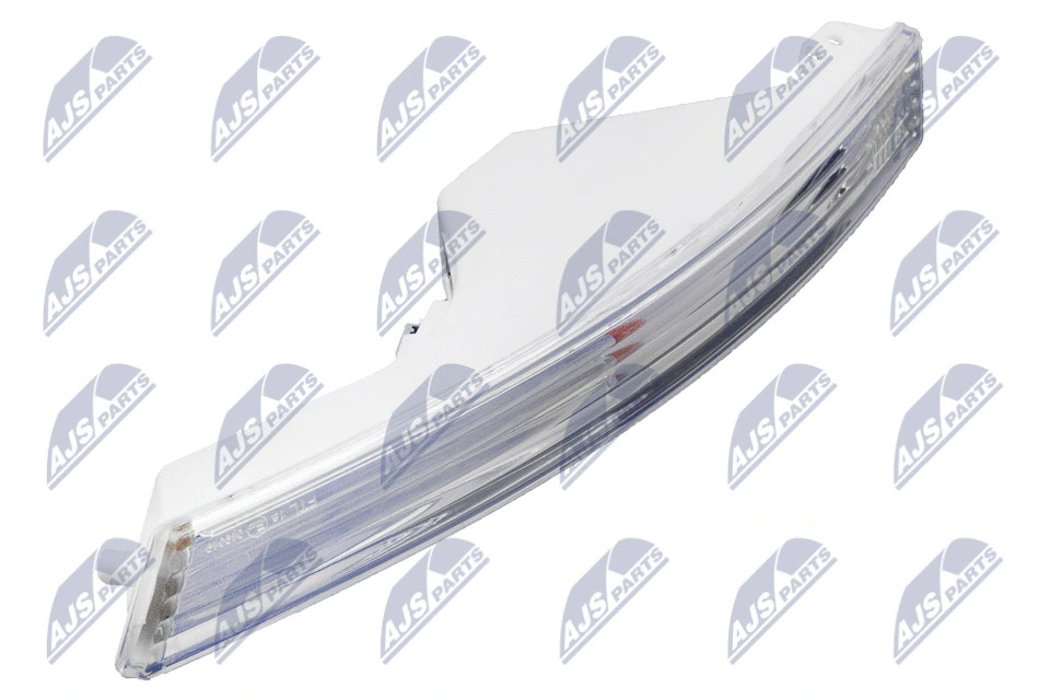Feu clignotant NTY ELP-VW-031