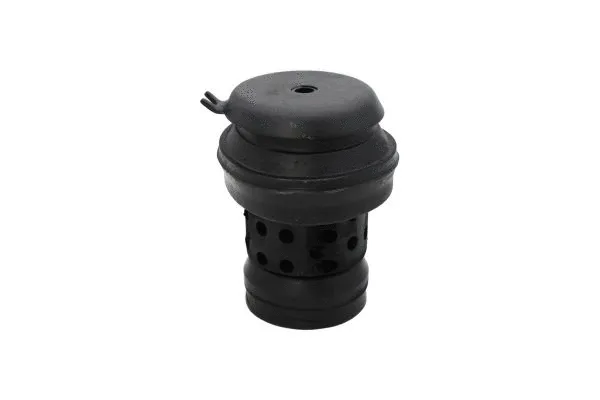 Support moteur AUTOMEGA 130031910