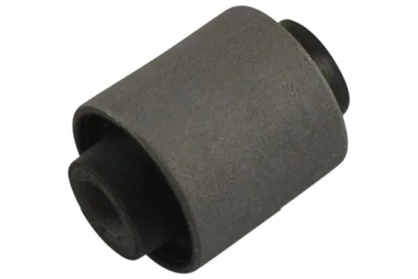Suspension, bras de liaison KAVO PARTS SCR-5549