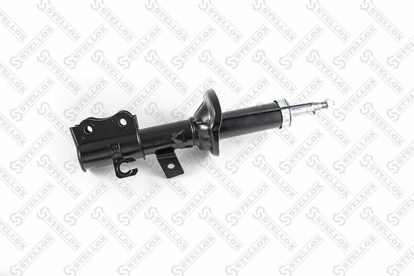 Amortisseur STELLOX 4214-1060-SX