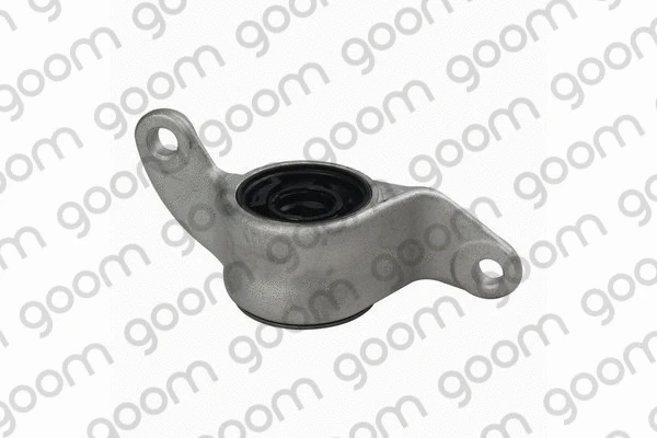 Suspension, bras de liaison GOOM CAS-0331