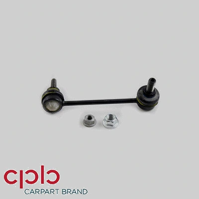Entretoise/tige, stabilisateur CPB 506101