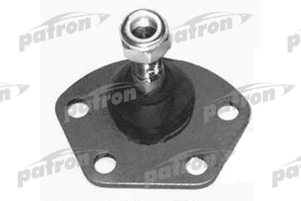 Rotule de suspension PATRON PS3113-HD