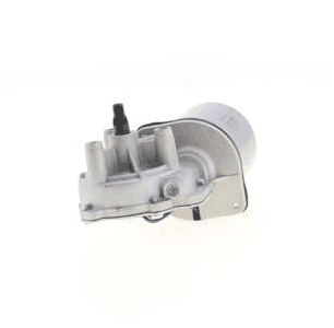 Moteur d'essuie-glace A.Z. Meisterteile AZMT-49-032-1044