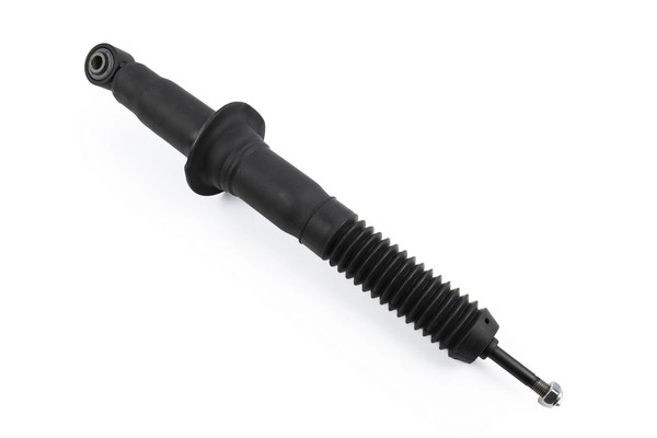 Amortisseur ZentParts Z00616