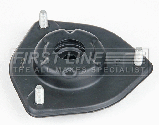 Coupelle de suspension FIRST LINE FSM5546