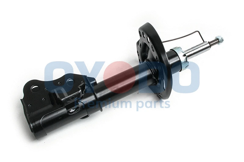 Amortisseur Oyodo 20A4020-OYO