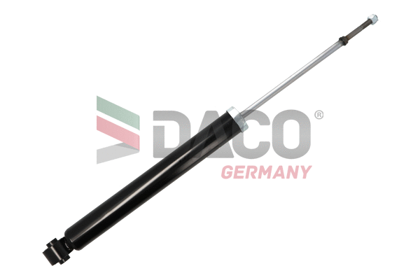 Amortisseur DACO Germany 562615