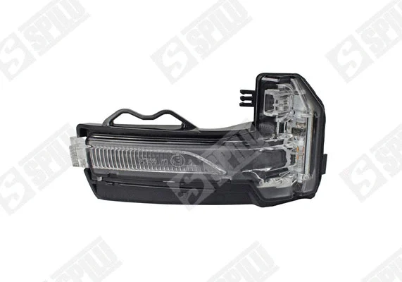Feu clignotant SPILU 59004