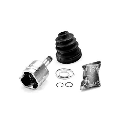 Arbre de transmission SYD CV-438