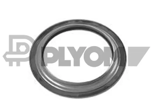 Patin de ressort PLYOM P754794