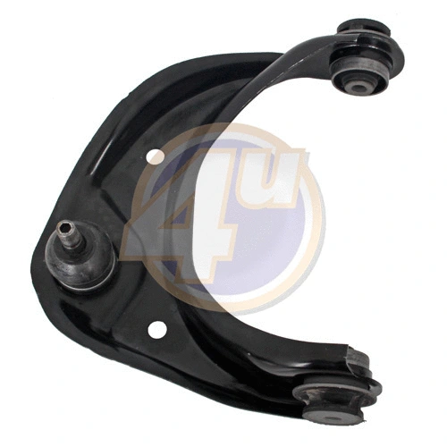 Bras de liaison, suspension de roue 4u MZ-G-13870