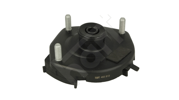 Coupelle de suspension HART 483 513