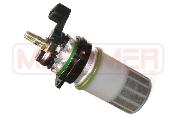 Pompe à carburant MESSMER 770003