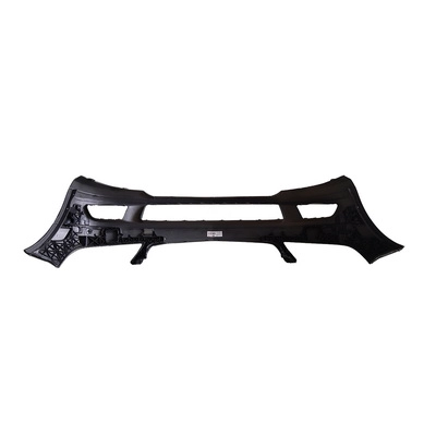 Pare-chocs BAPMIC ATPP1112137026