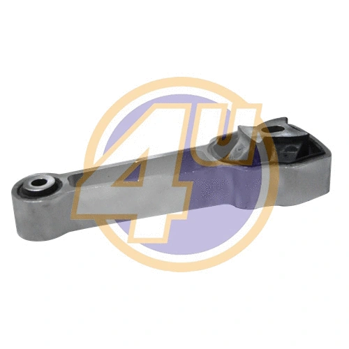 Support moteur 4u VL-EM-00146