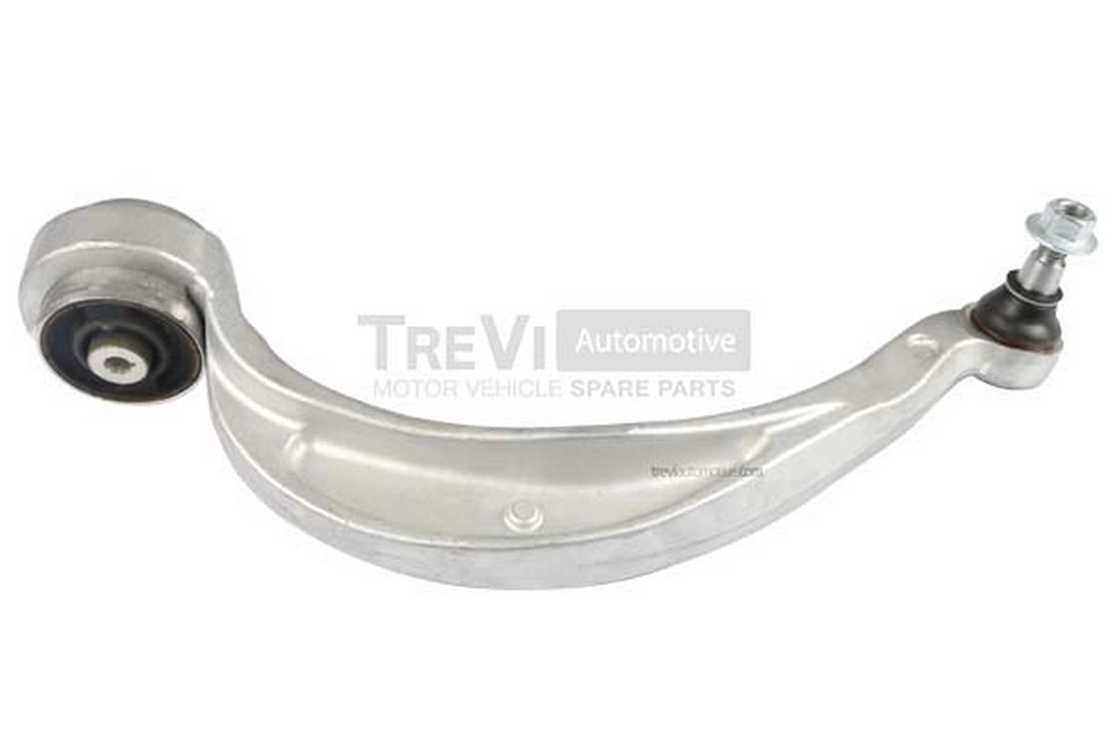 Bras de liaison, suspension de roue TREVI AUTOMOTIVE TRTT1202