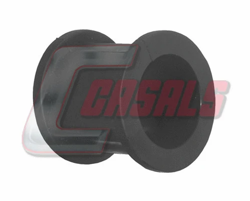 Suspension, stabilisateur CASALS 7730