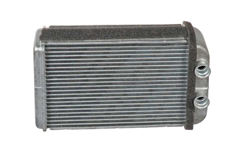 Système de chauffage A.Z. Meisterteile AZMT-45-032-1064