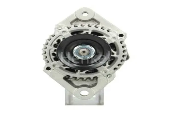 Alternateur Henkel Parts 3110230