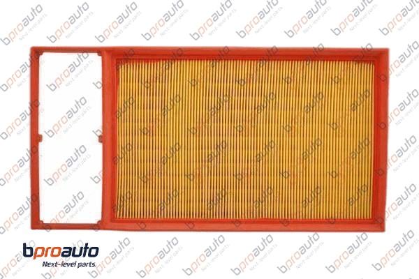 Filtre à air BPROAUTO 1BP31228AA